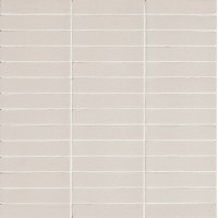 Мозаика TEKNO CAMPITURA BIANCO 30x30