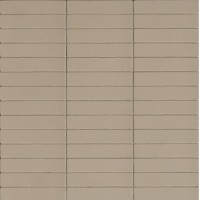 Мозаика TEKNO CAMPITURA CEMENTO 30x30