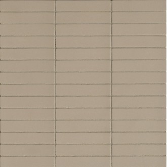 Мозаика TEKNO CAMPITURA CEMENTO 30x30