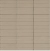 Мозаика TEKNO CAMPITURA CEMENTO 30x30