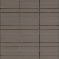 Мозаика TEKNO CAMPITURA CENERE 30x30