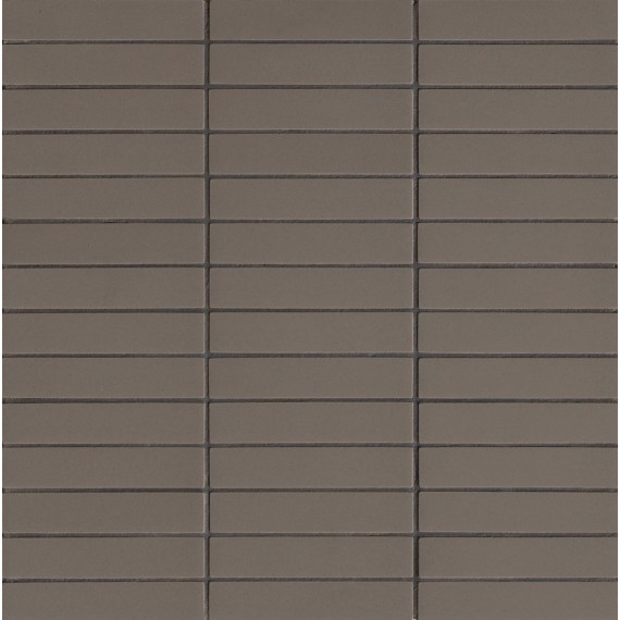 Керамогранит Мозаика TEKNO CAMPITURA CENERE 30x30