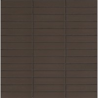 Мозаика TEKNO CAMPITURA FANGO 30x30