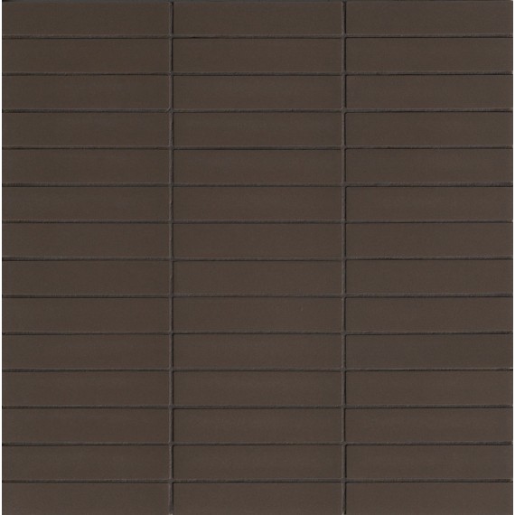 Керамогранит Мозаика TEKNO CAMPITURA FANGO 30x30