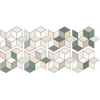 Mutina TEX RUNNER 2 35,5х40,80 8 модулей