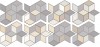 Mutina TEX RUNNER 6 35,5х40,80 8 модулей