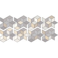 Mutina TEX RUNNER 6 35,5х40,80 8 модулей