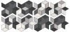 Mutina TEX RUNNER 7 35,5х40,80 8 модулей