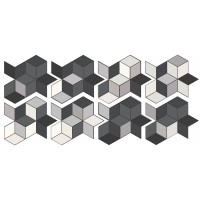 Mutina TEX RUNNER 7 35,5х40,80 8 модулей