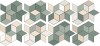 Mutina TEX RUNNER 8 35,5х40,80 8 модулей