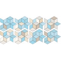 Mutina TEX RUNNER 9 35,5х40,80 8 модулей