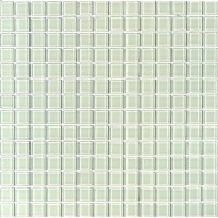 Мозаика TN01 Transparent 20х20 327х327