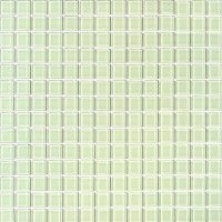 Мозаика TN04 Transparent 20х20 327х327