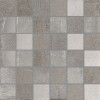 Мозаика TOK010 Mosaico Cliff 30x30