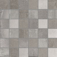 Мозаика TOK010 Mosaico Cliff 30x30