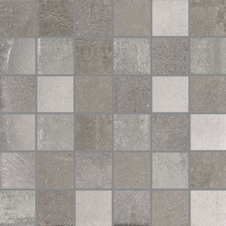 Мозаика TOK010 Mosaico Cliff 30x30