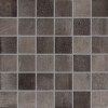 Мозаика TOK022 Mosaico Tar 30x30