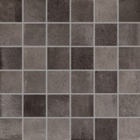 Мозаика TOK022 Mosaico Tar 30x30