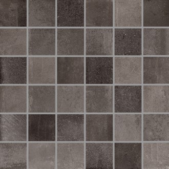 Мозаика TOK022 Mosaico Tar 30x30