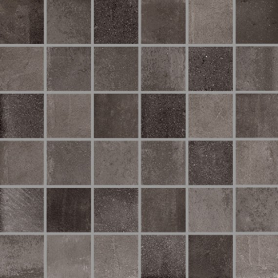 Керамогранит Мозаика TOK022 Mosaico Tar 30x30
