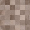 Мозаика TOK032 Mosaico Ground 30x30