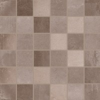 Мозаика TOK032 Mosaico Ground 30x30
