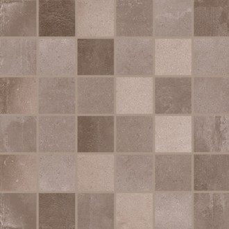 Мозаика TOK032 Mosaico Ground 30x30