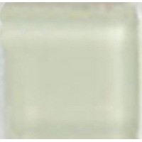 Мозаика TS04 Transparent 20х20 327х327