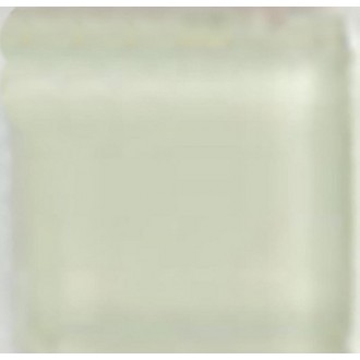 Мозаика TS04 Transparent 20х20 327х327