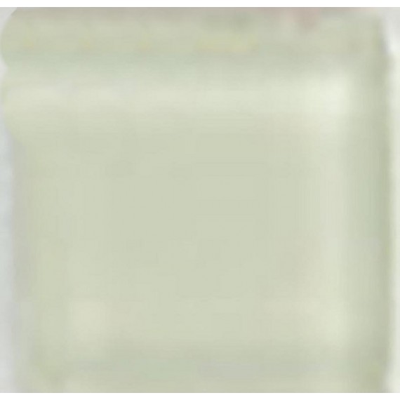 Мозаика Мозаика TS04 Transparent 20х20 327х327