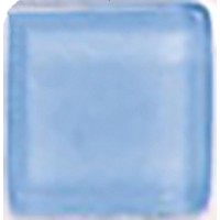 Мозаика TS14 Transparent 20х20 327х327