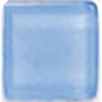 Мозаика TS14 Transparent 20х20 327х327