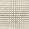 Мозаика TSA03 мозаика 20х20 327х327