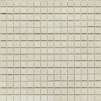 Мозаика TSA03 мозаика 20х20 327х327