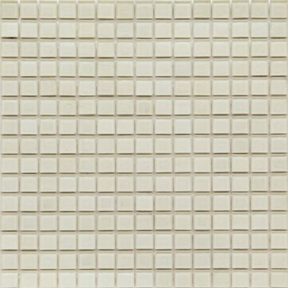 Мозаика Мозаика TSA03 мозаика 20х20 327х327