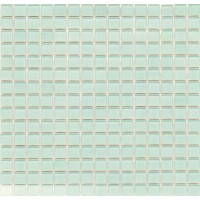 Мозаика TSA12 Transparent 20х20 327х327