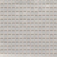 Мозаика TSA17 Transparent 20х20 327х327