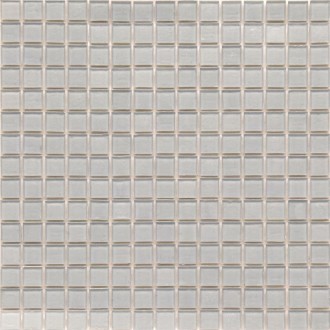 Мозаика TSA17 Transparent 20х20 327х327