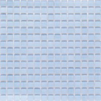 Мозаика TSA18 мозаика 20х20 327х327