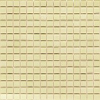 Мозаика TSA22 Transparent 20х20 327х327