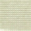 Мозаика TSA23 Transparent 20х20 327х327
