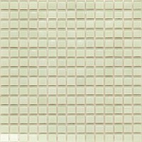 Мозаика TSA23 Transparent 20х20 327х327