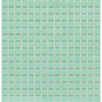 Мозаика TSA62 Transparent 20х20 327х327