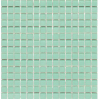 Мозаика TSA62 Transparent 20х20 327х327