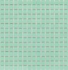 Мозаика TSA62 Transparent 20х20 327х327
