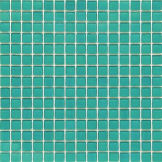 Мозаика TSA67 мозаика 20х20 327х327