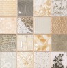 Dune Mosaicos Tiffany Marfil 186636 D-920 28,1x28,1 