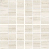 Мозаика Timber бежевый 30х30