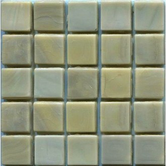 Мозаика Tyra 2 15*15 295*295