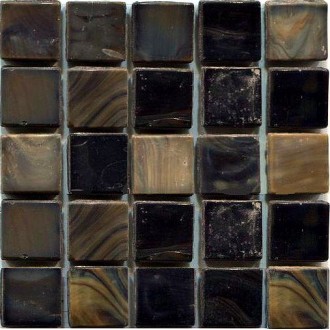 Мозаика Tyra 4 15*15 295*295